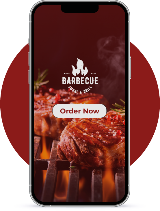 mobile-app-image